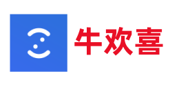 安仁县华仁电子商务有限公司